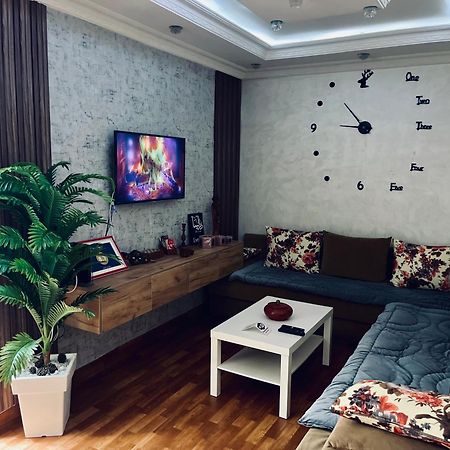 Dar Leena Essaouira Ngoại thất bức ảnh