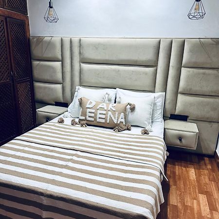 Dar Leena Essaouira Ngoại thất bức ảnh