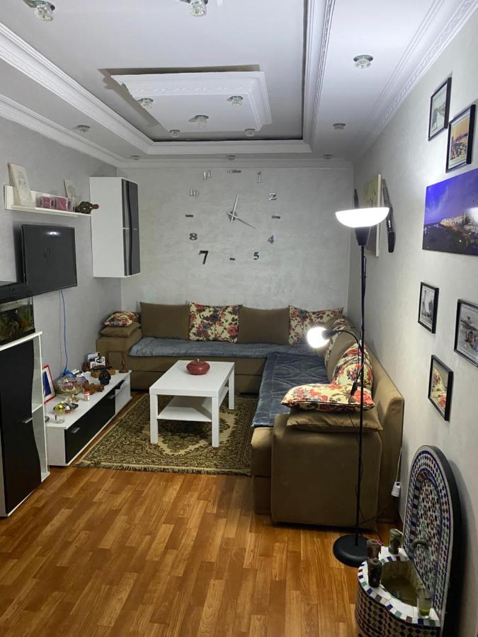 Dar Leena Essaouira Ngoại thất bức ảnh