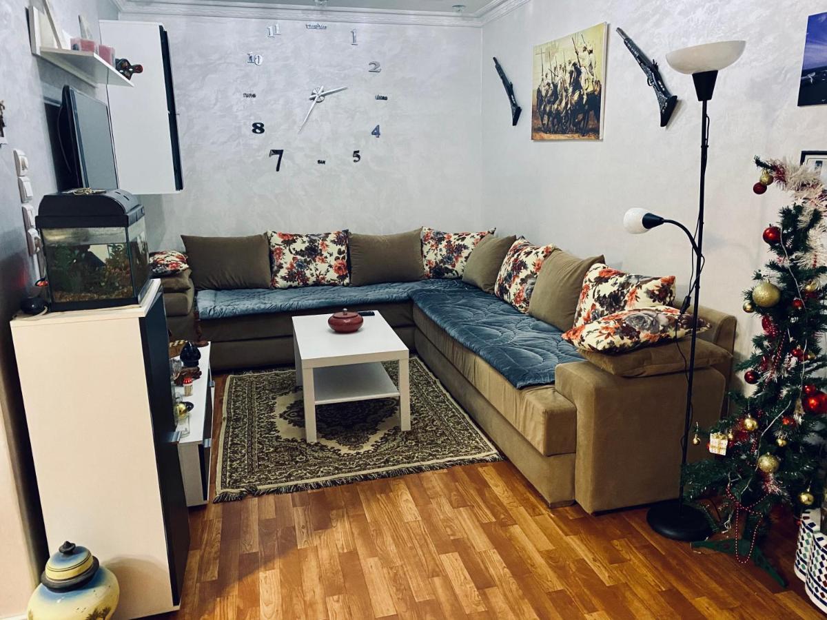 Dar Leena Essaouira Ngoại thất bức ảnh
