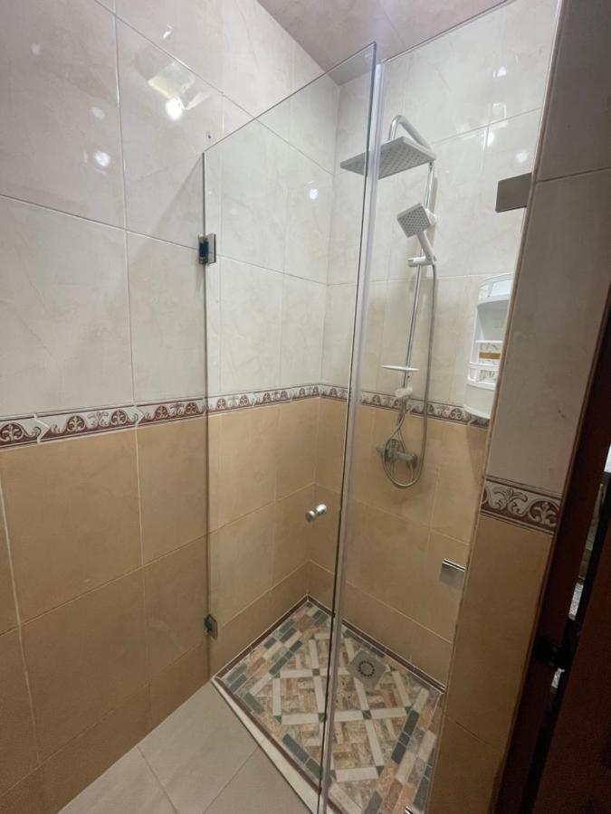 Dar Leena Essaouira Ngoại thất bức ảnh
