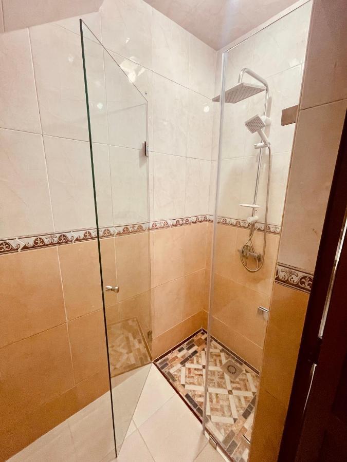 Dar Leena Essaouira Ngoại thất bức ảnh