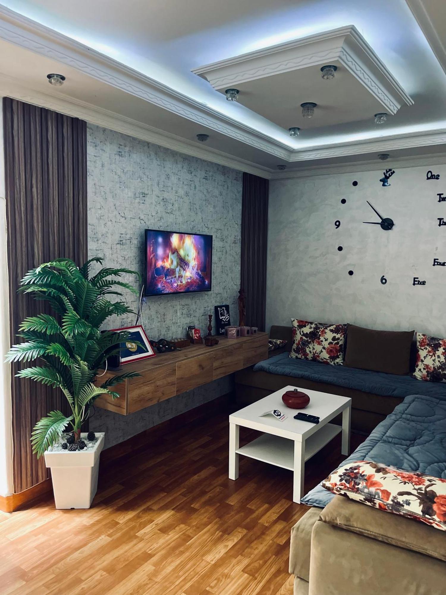 Dar Leena Essaouira Ngoại thất bức ảnh