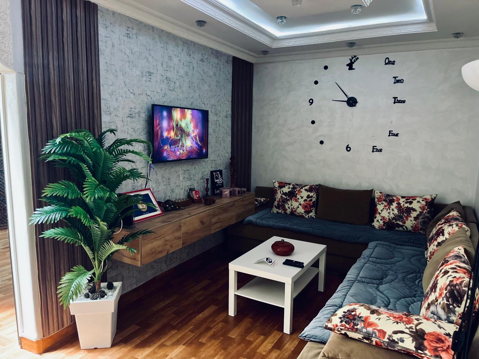 Dar Leena Essaouira Ngoại thất bức ảnh