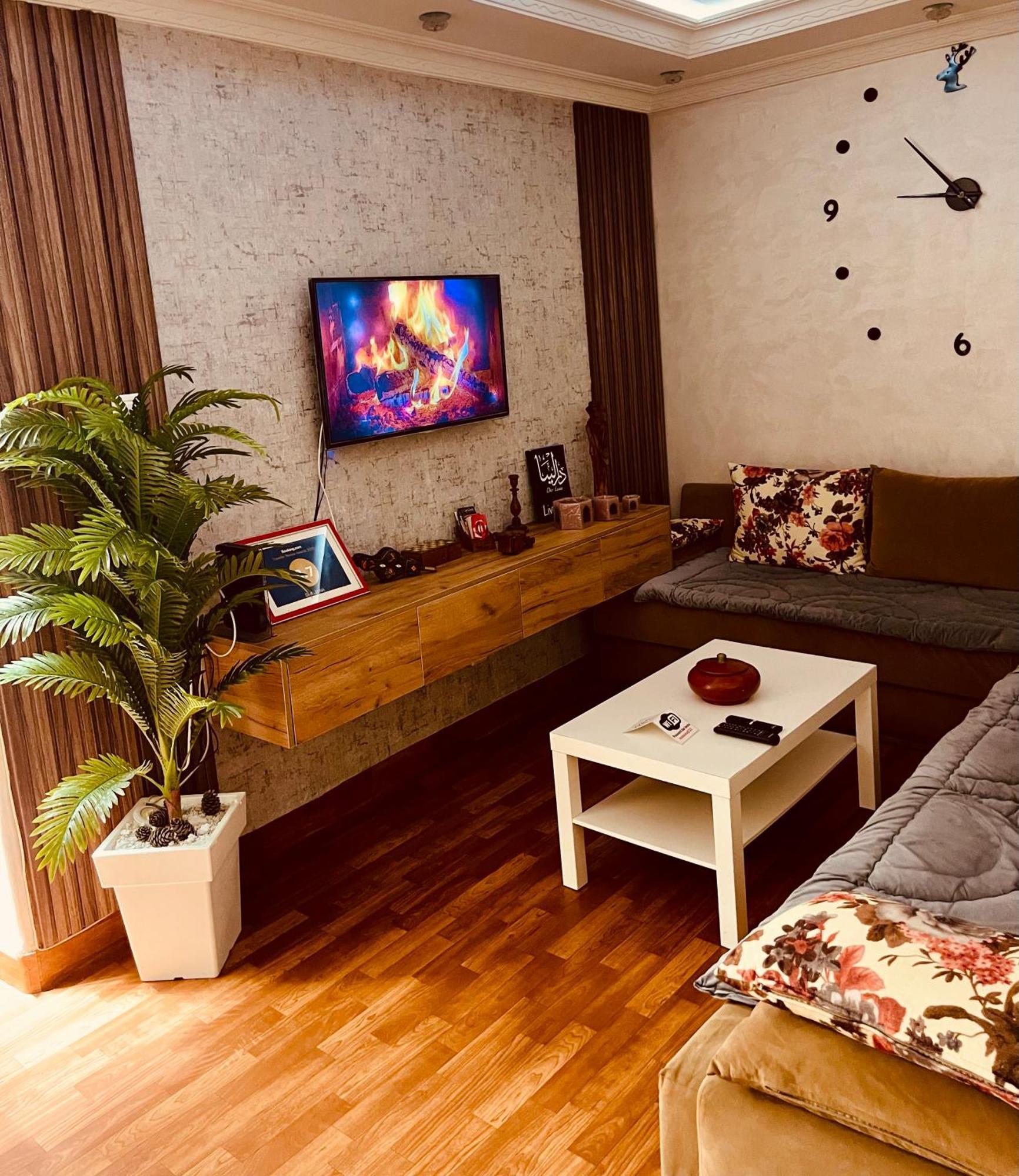 Dar Leena Essaouira Ngoại thất bức ảnh