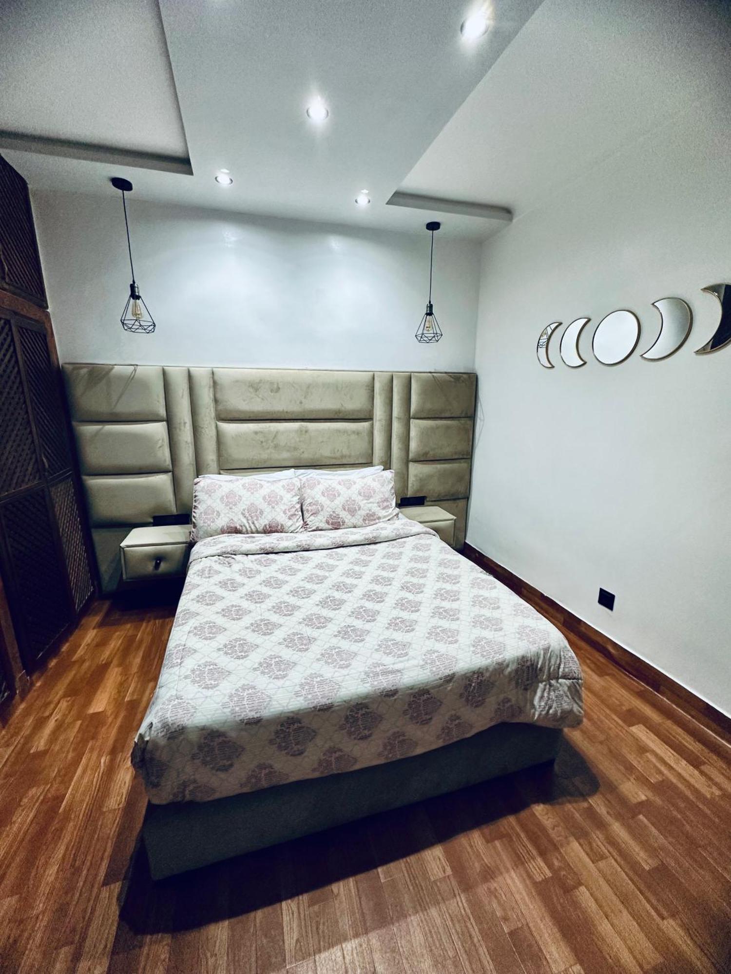 Dar Leena Essaouira Ngoại thất bức ảnh