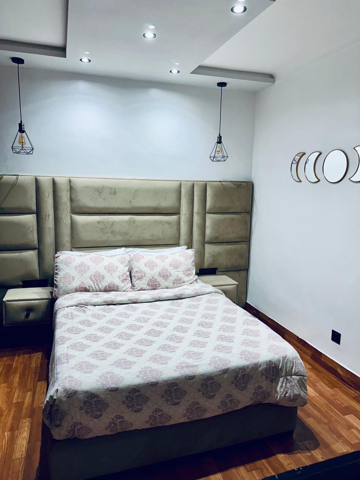 Dar Leena Essaouira Ngoại thất bức ảnh