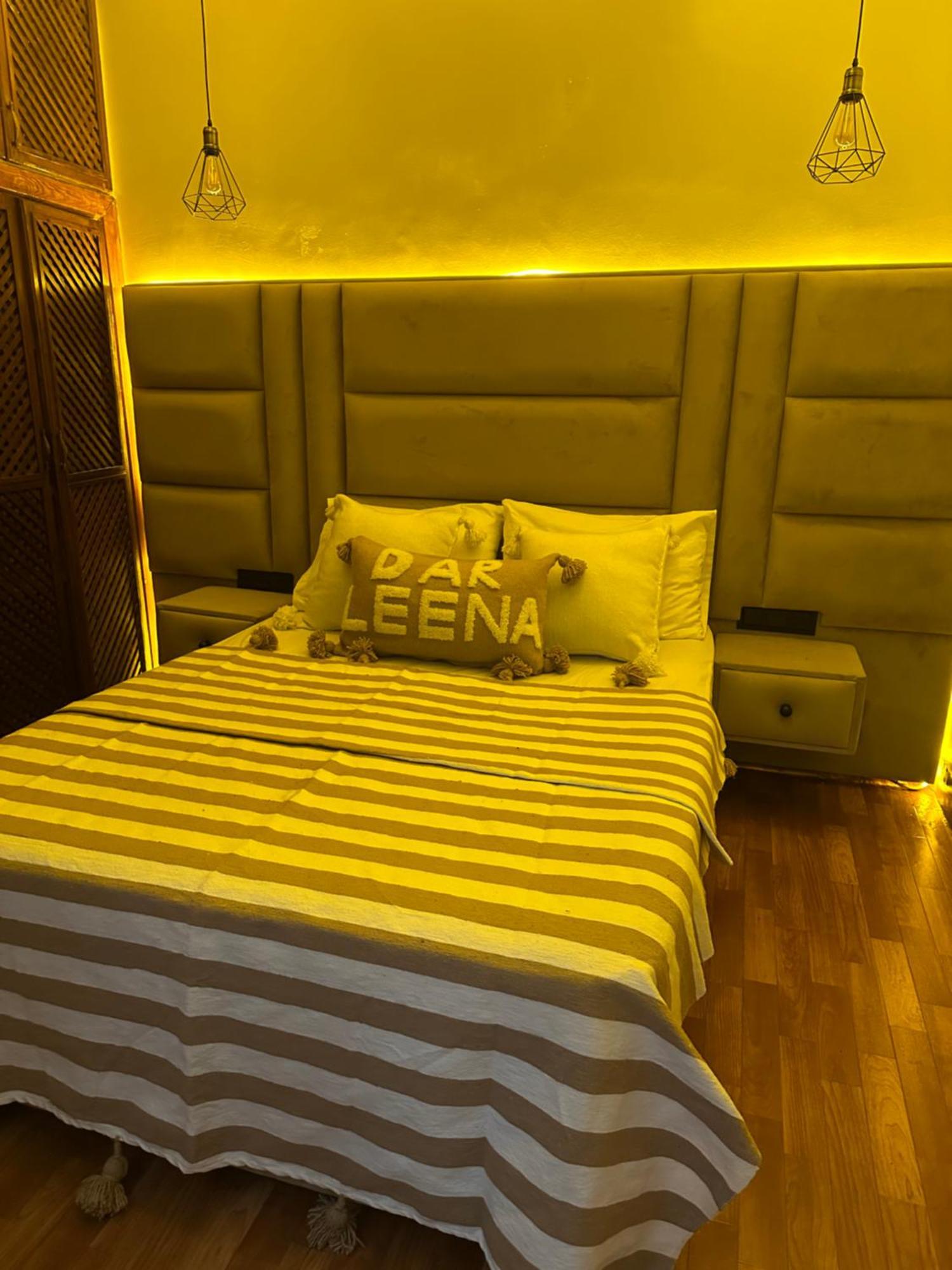 Dar Leena Essaouira Ngoại thất bức ảnh