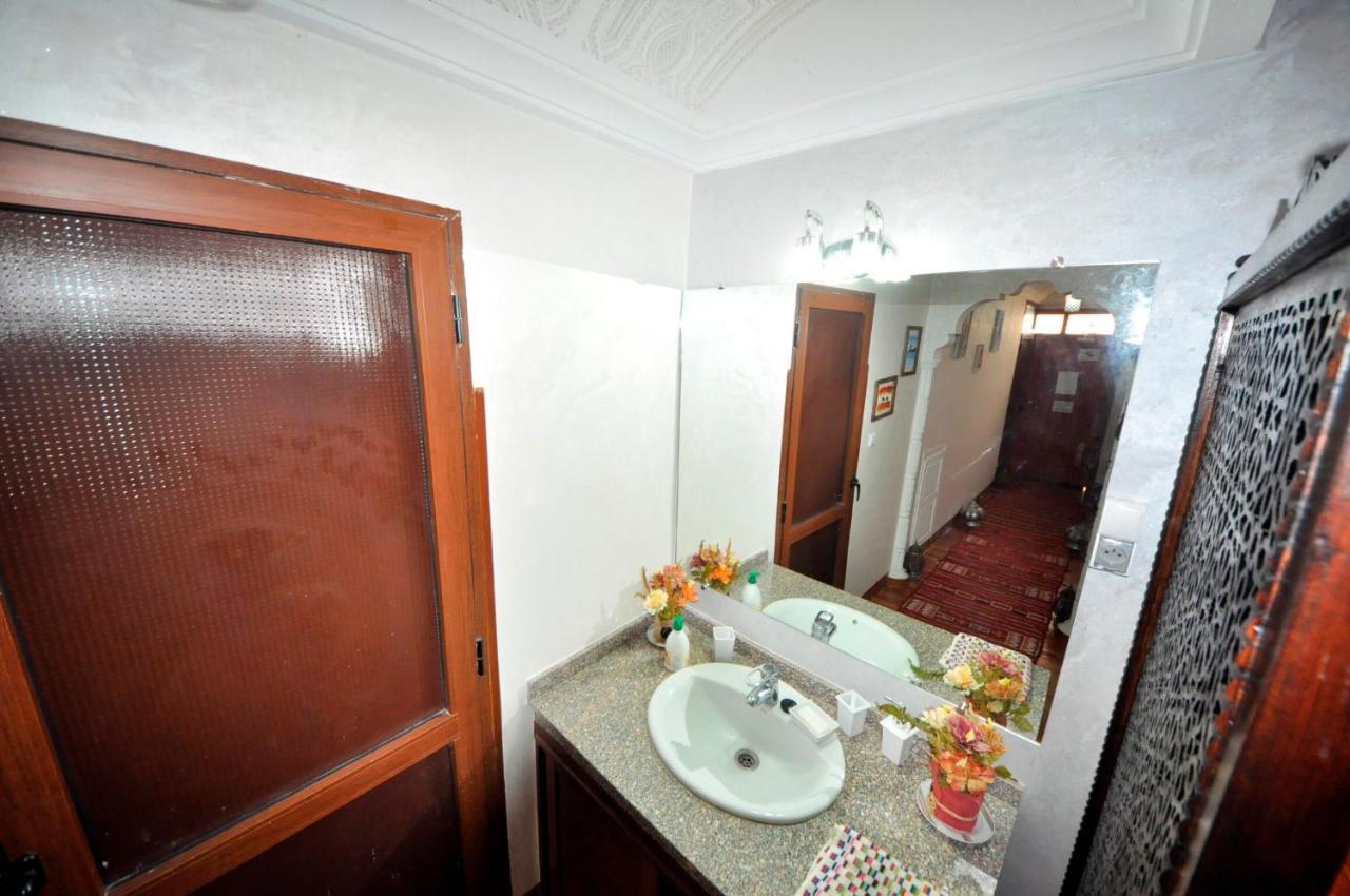 Dar Leena Essaouira Ngoại thất bức ảnh