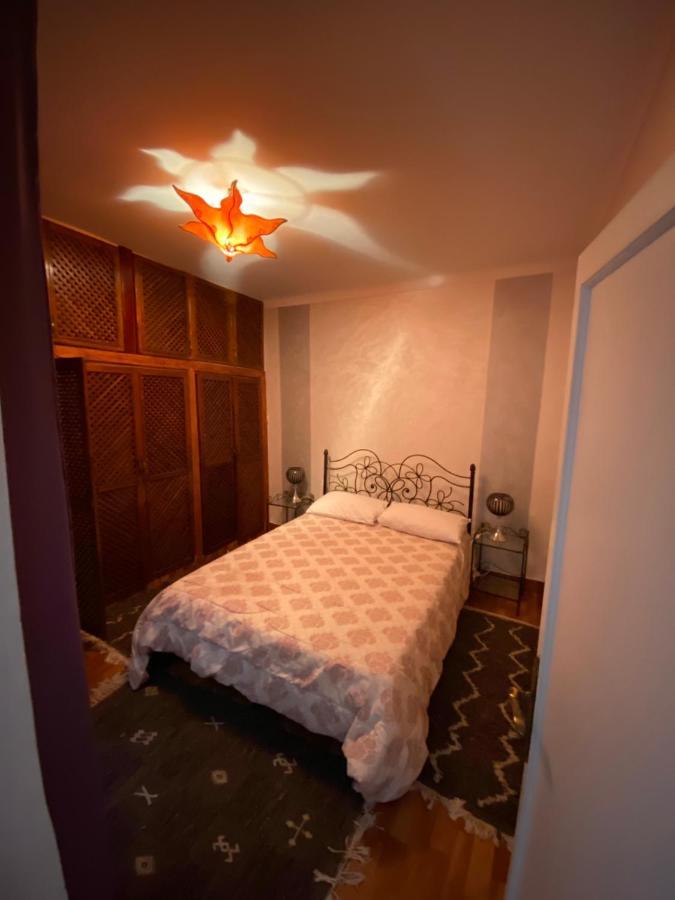 Dar Leena Essaouira Ngoại thất bức ảnh